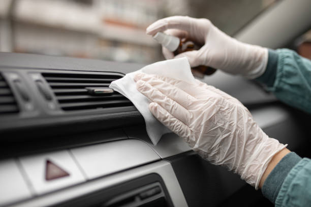 Best Duct Cleaning for Homes  in Hialeah Gardens, FL