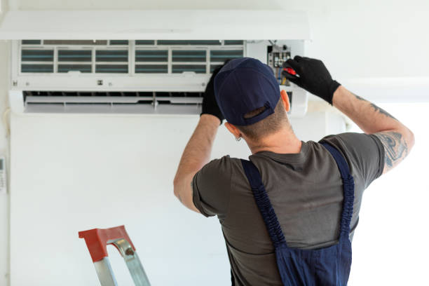 Best Air Duct Cleaning Near Me  in Hialeah Gardens, FL
