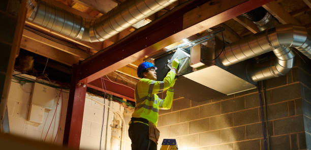 Best Emergency Air Duct Cleaning  in Hialeah Gardens, FL