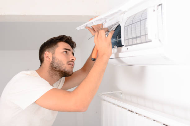 Best Dryer Vent Cleaning Services  in Hialeah Gardens, FL